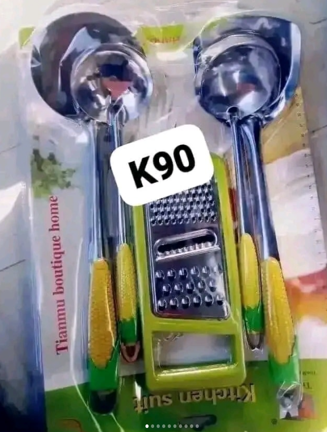 kitchenwareproducts