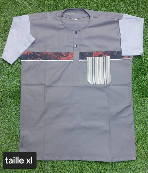 Chemise