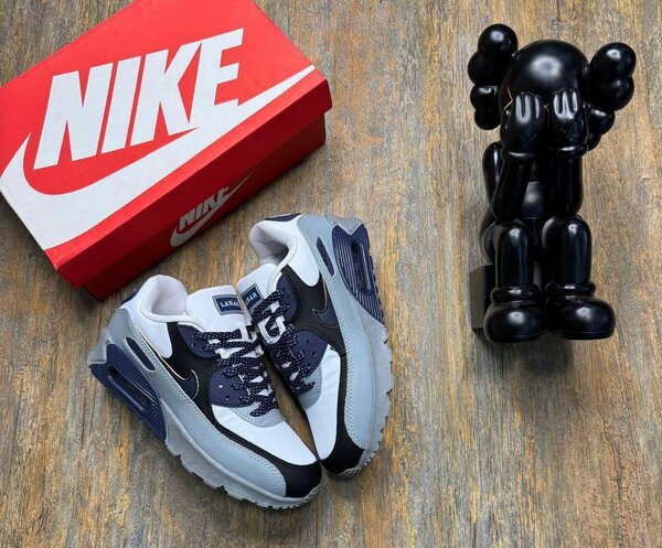 Nike air max 90