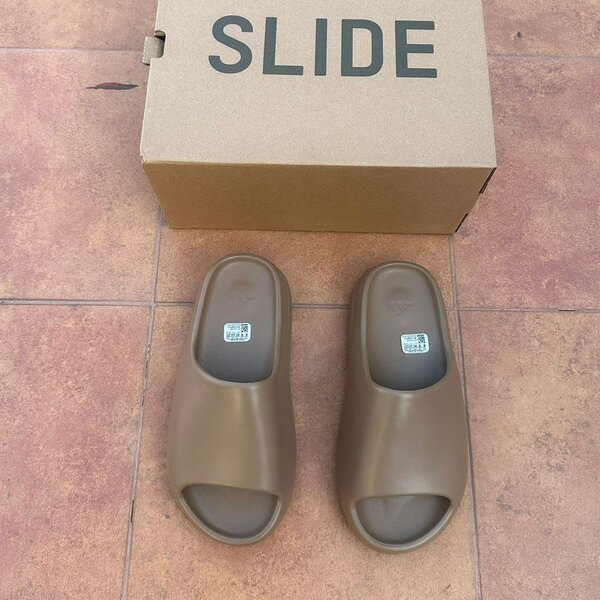 Slides