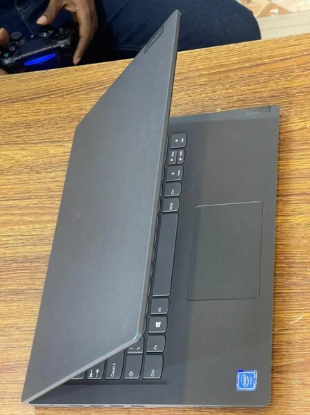 Lenovo Thinkpad