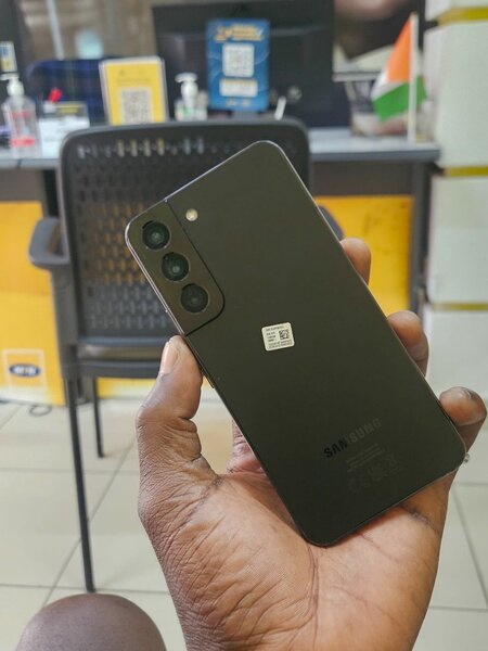 Samsung Galaxy S22 128Gb