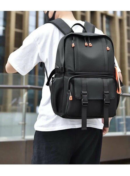 Sac à dos urbain léger