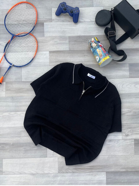 Polo pour hommes élégant