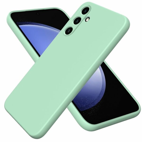 SAMSUNG A15