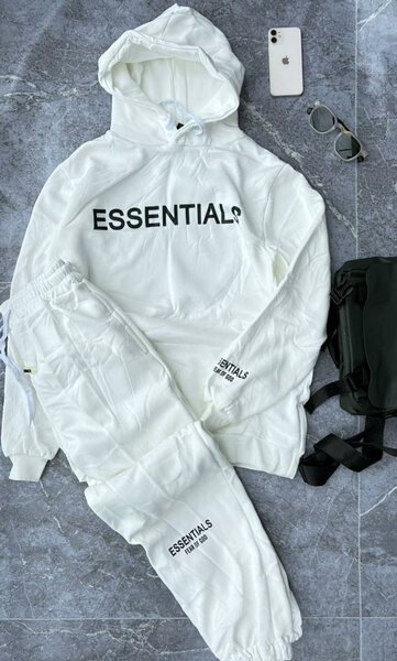 Sous-vêtements Essentials de qualité