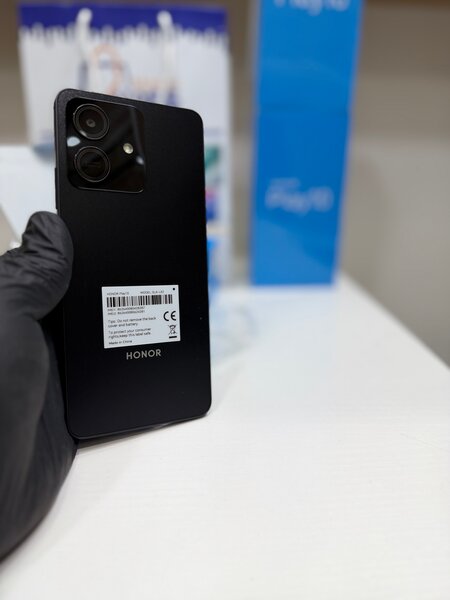 Smartphone HONOR Play10