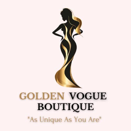 Golden Vogue 