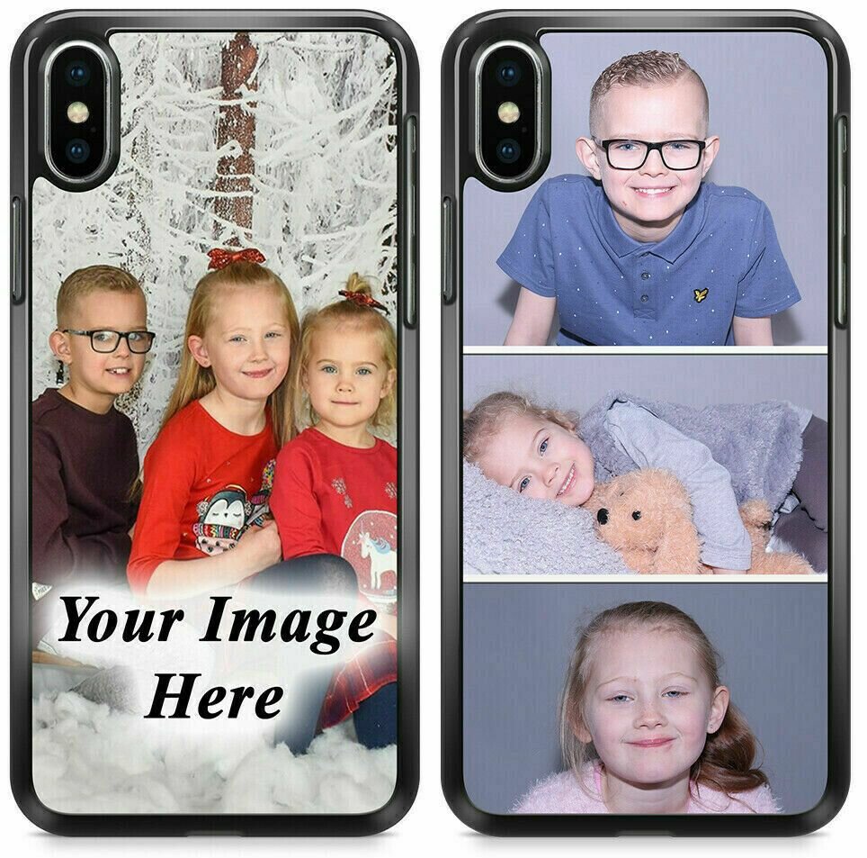 Mobile phone case