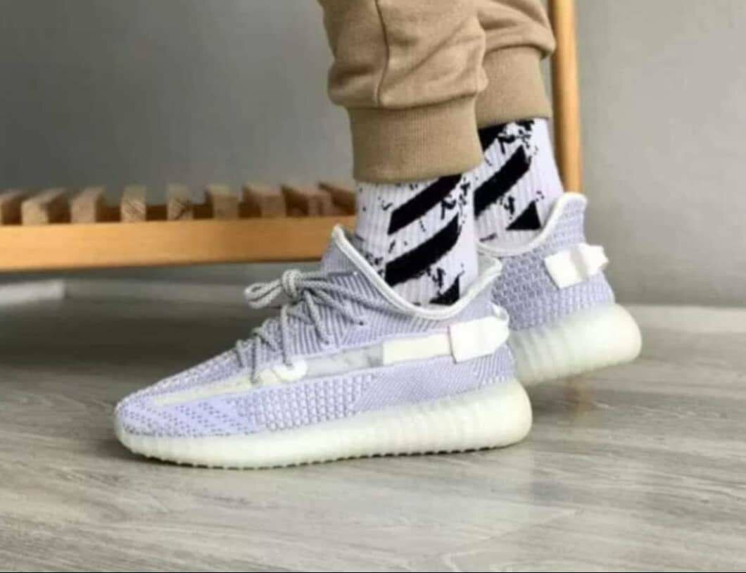 Easy adidas Originals