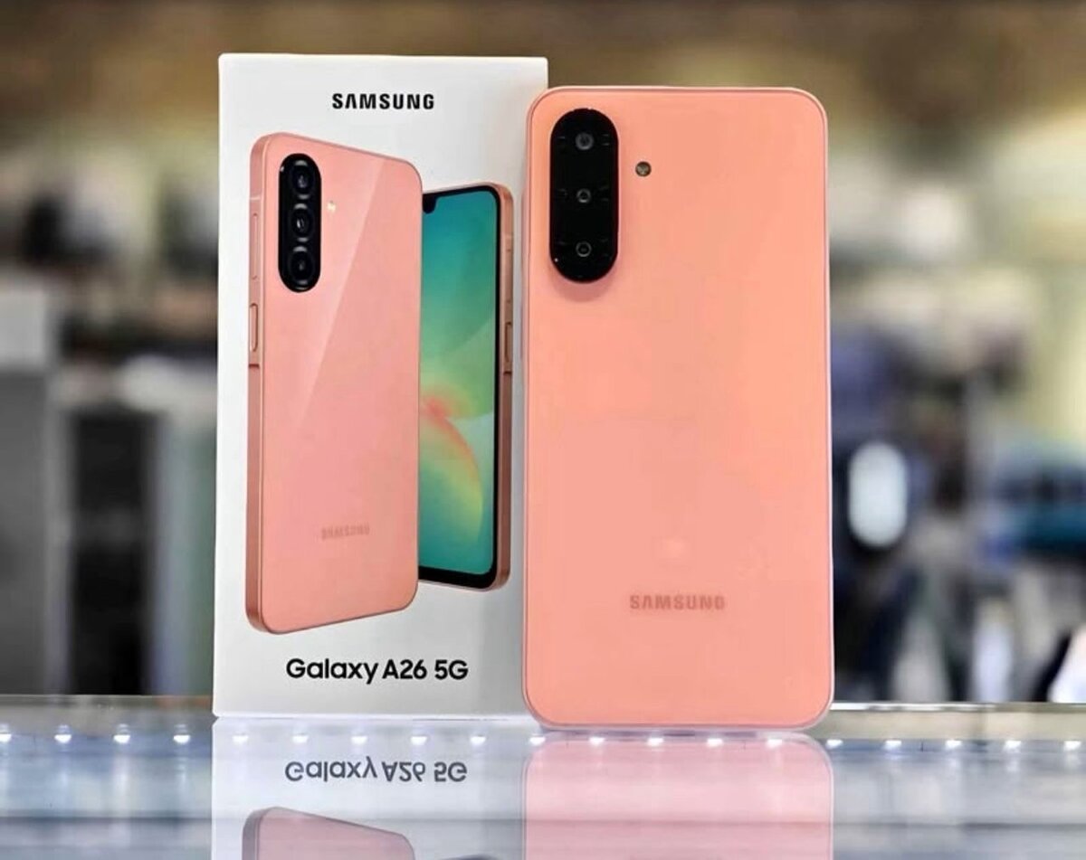 Toutes séries - Neuf et Scellé