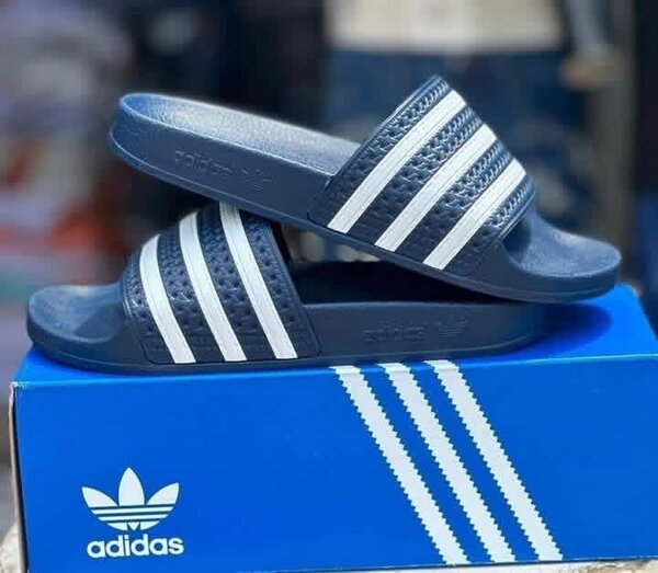 Sandales Adidas sport décontractées