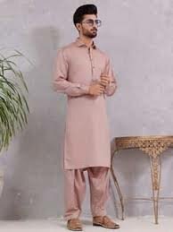 Umer garments