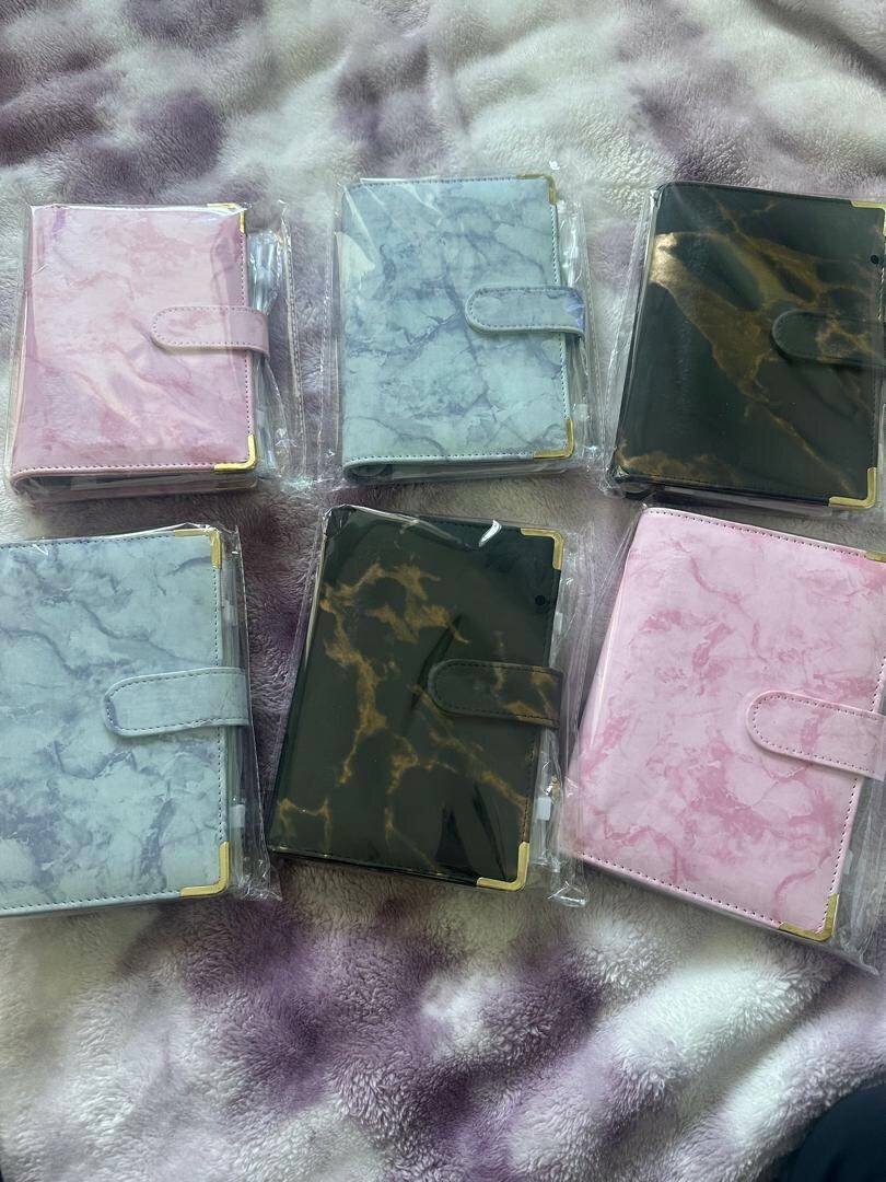 Планировщик бюджета  капилка