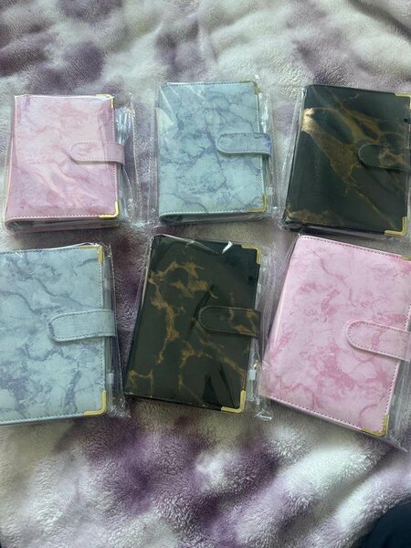 Планировщик бюджета  капилка