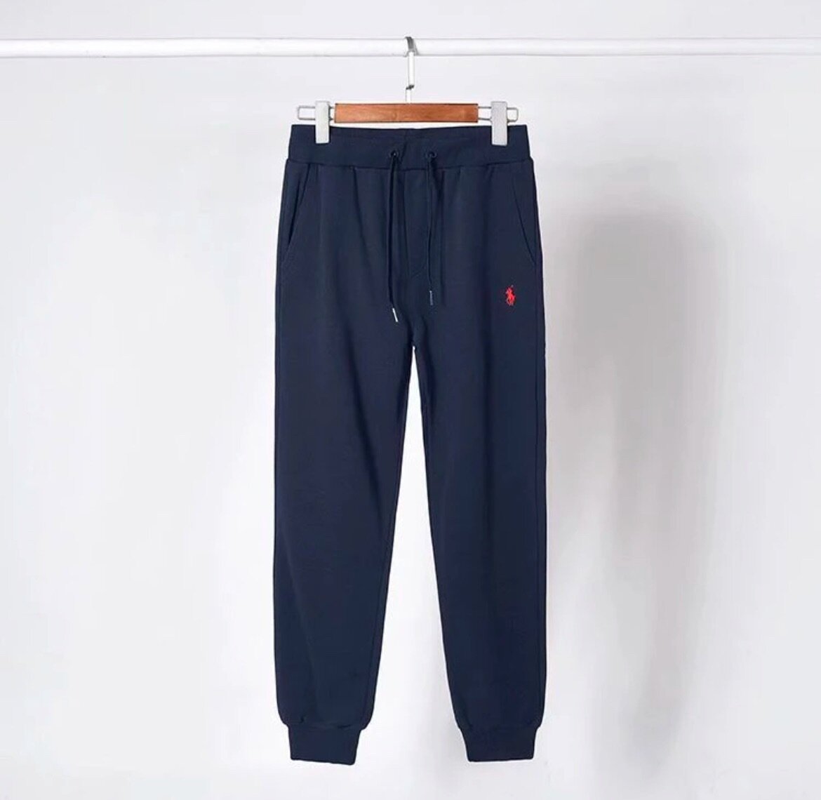 Штаны POLO RALPH LAUREN