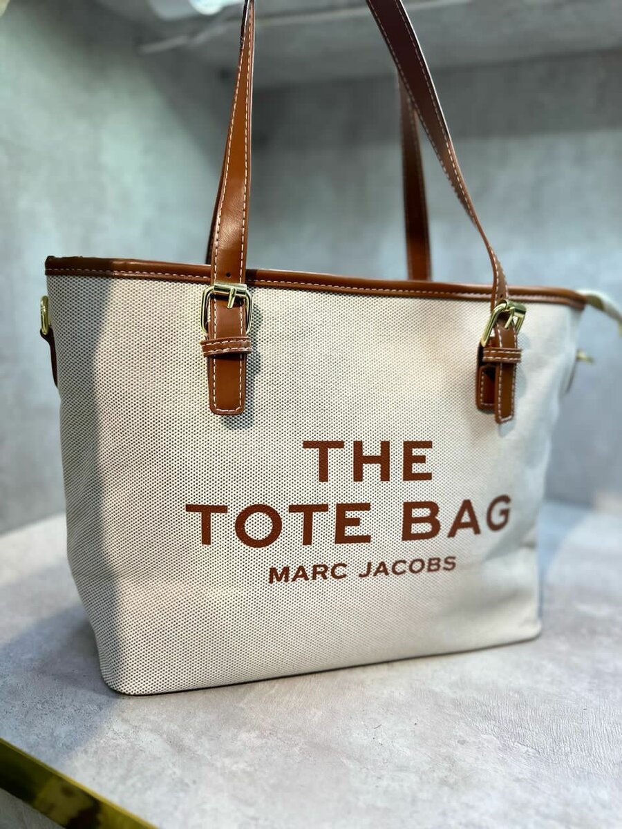 MARC JACOBS  / бесплатная доставка