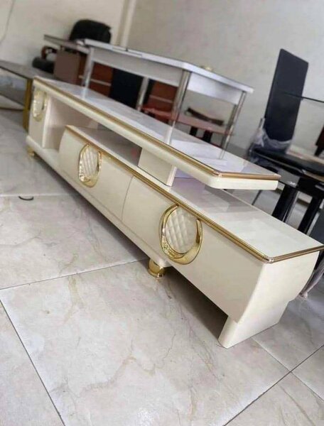 Table Tv