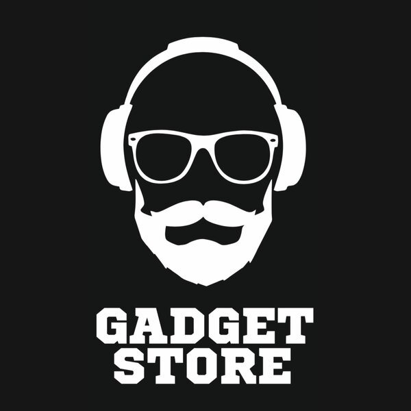 Gadget Store