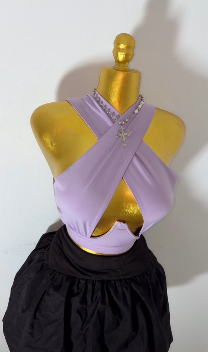 Robe friperie premier choix️