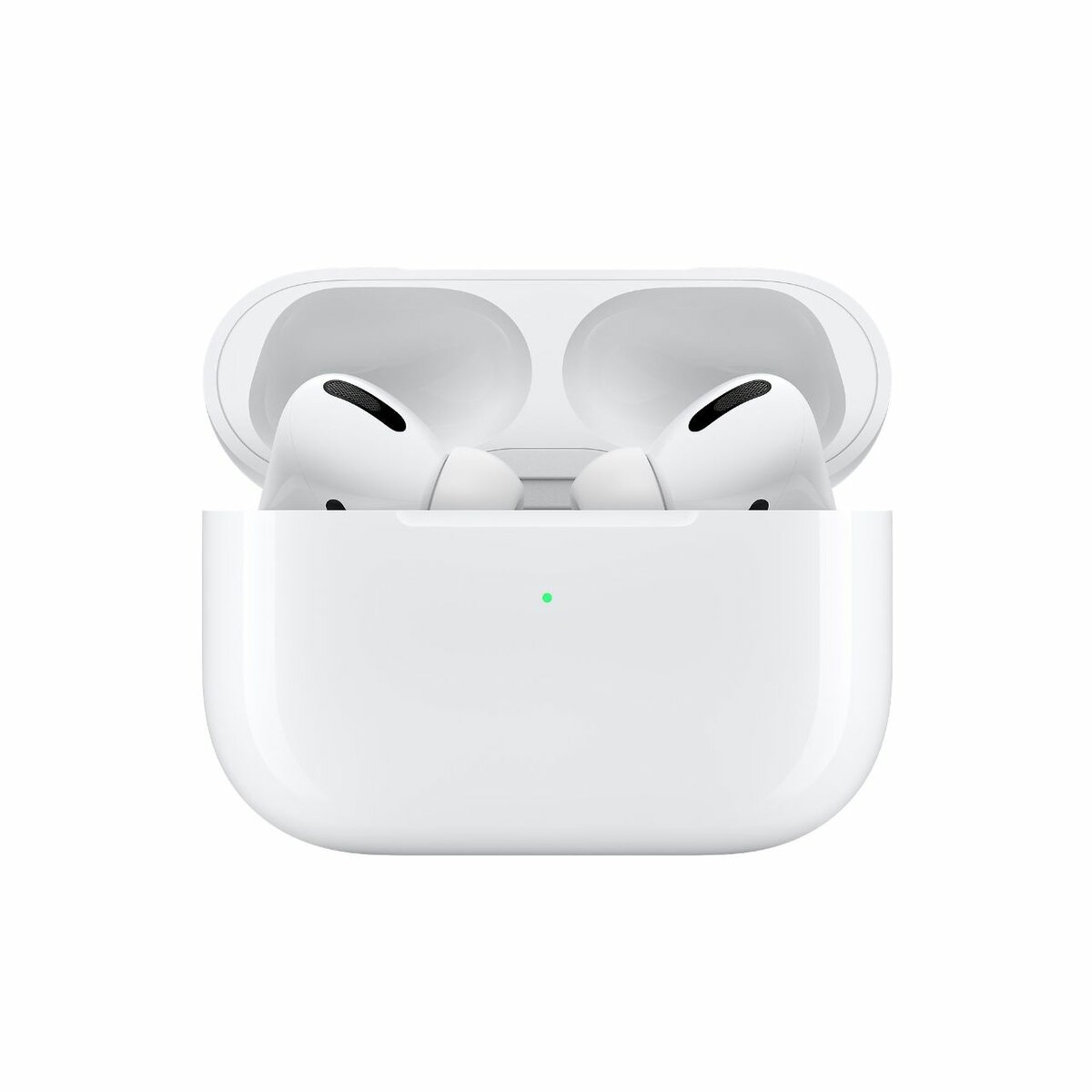 Apple AirPods Pro New Model
