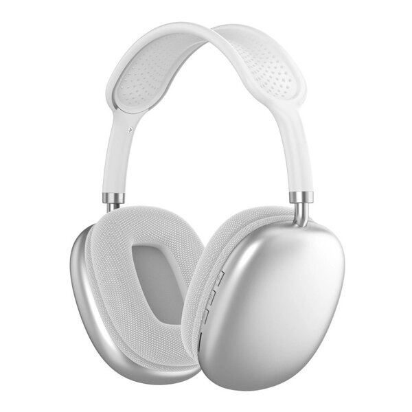 Casque Bluetooth