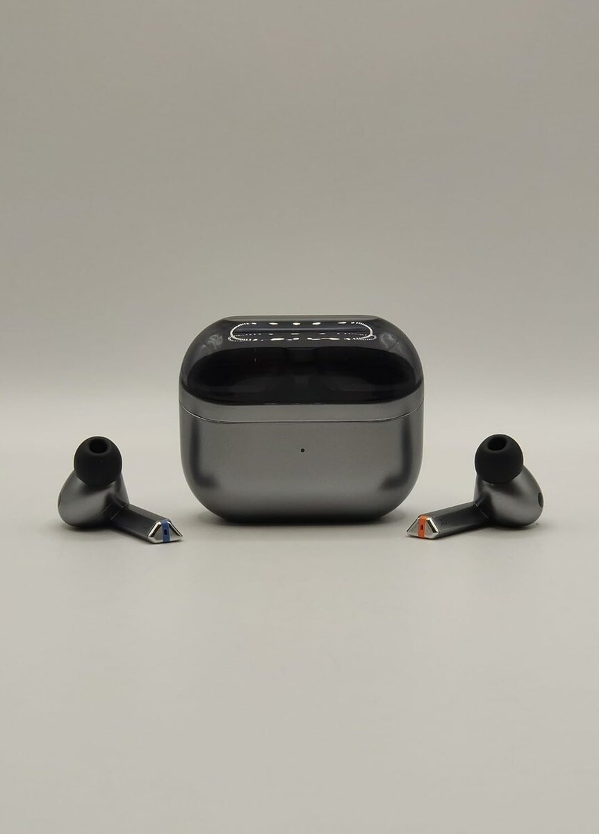 Samsung Galaxy Buds3 Pro