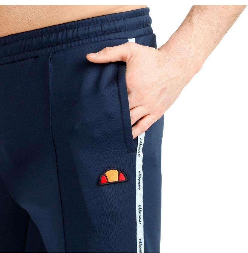 Elless authentique original