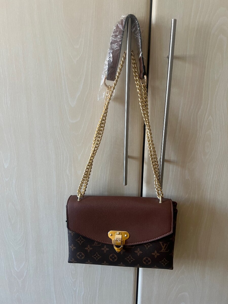 Good quality shoulder/cross body bag