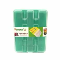 Homeket Classic Cover Cutlery Tray food grade material 1pcs