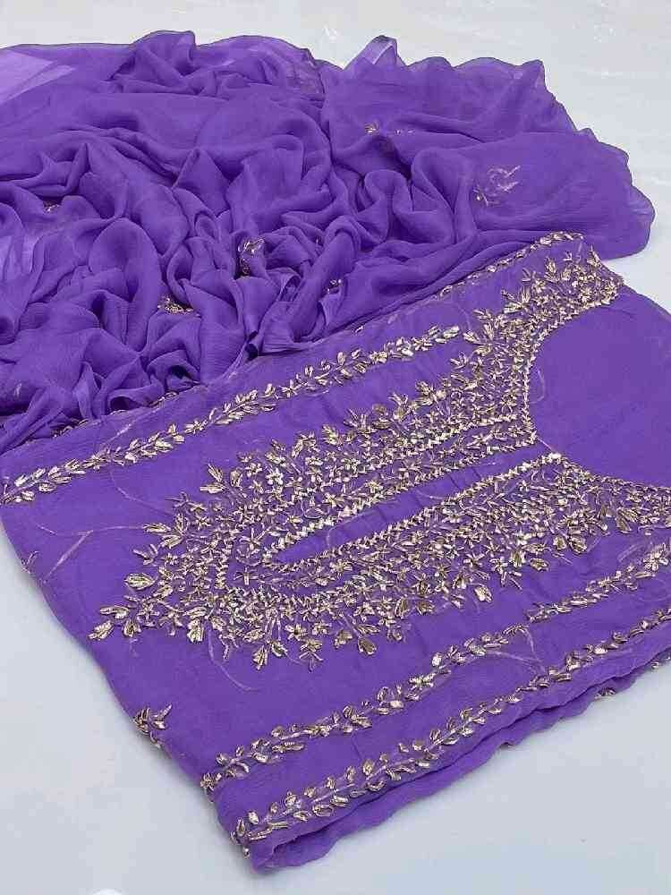 SALE SALE SALE  #Gotta Collect