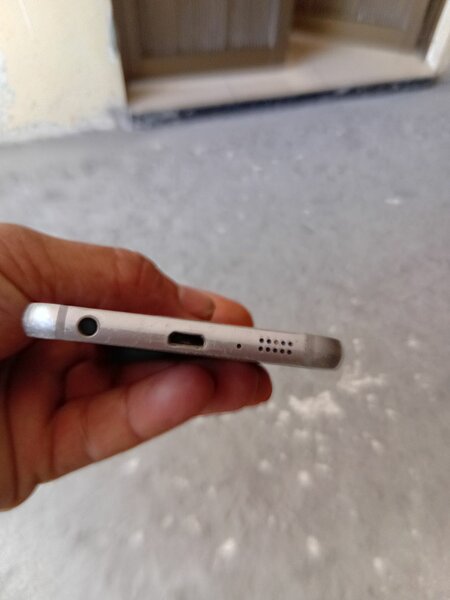 Samsung s6