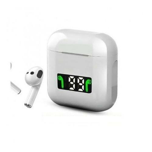 Écouteur Bluetooth Pro9