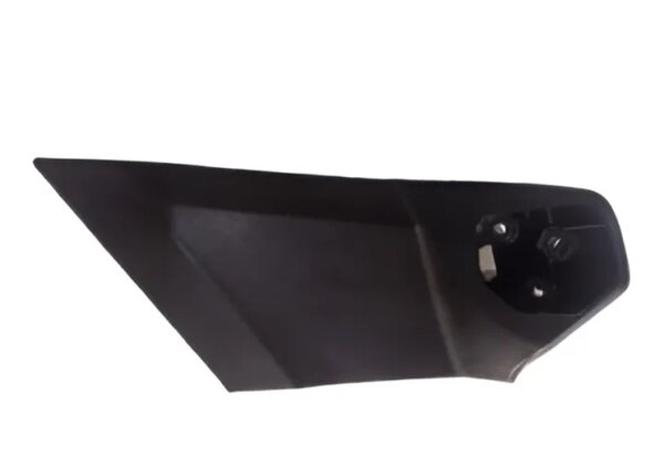 Side mirror base City 2010 2015 2018 2020