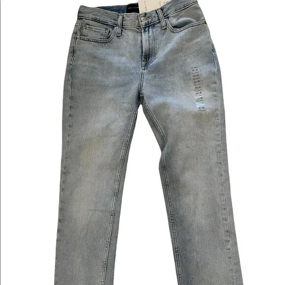 Men jeans