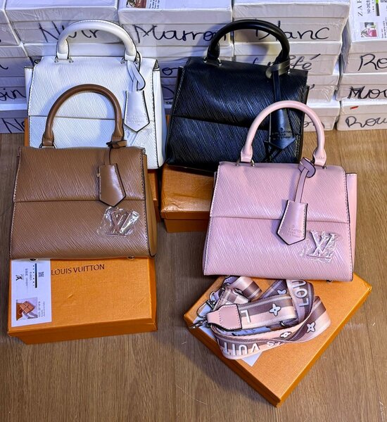 Sacs à main élégants