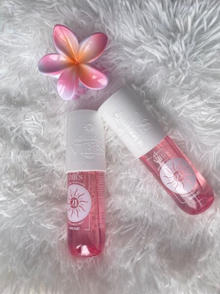 Brume Sunny vibes 100ml