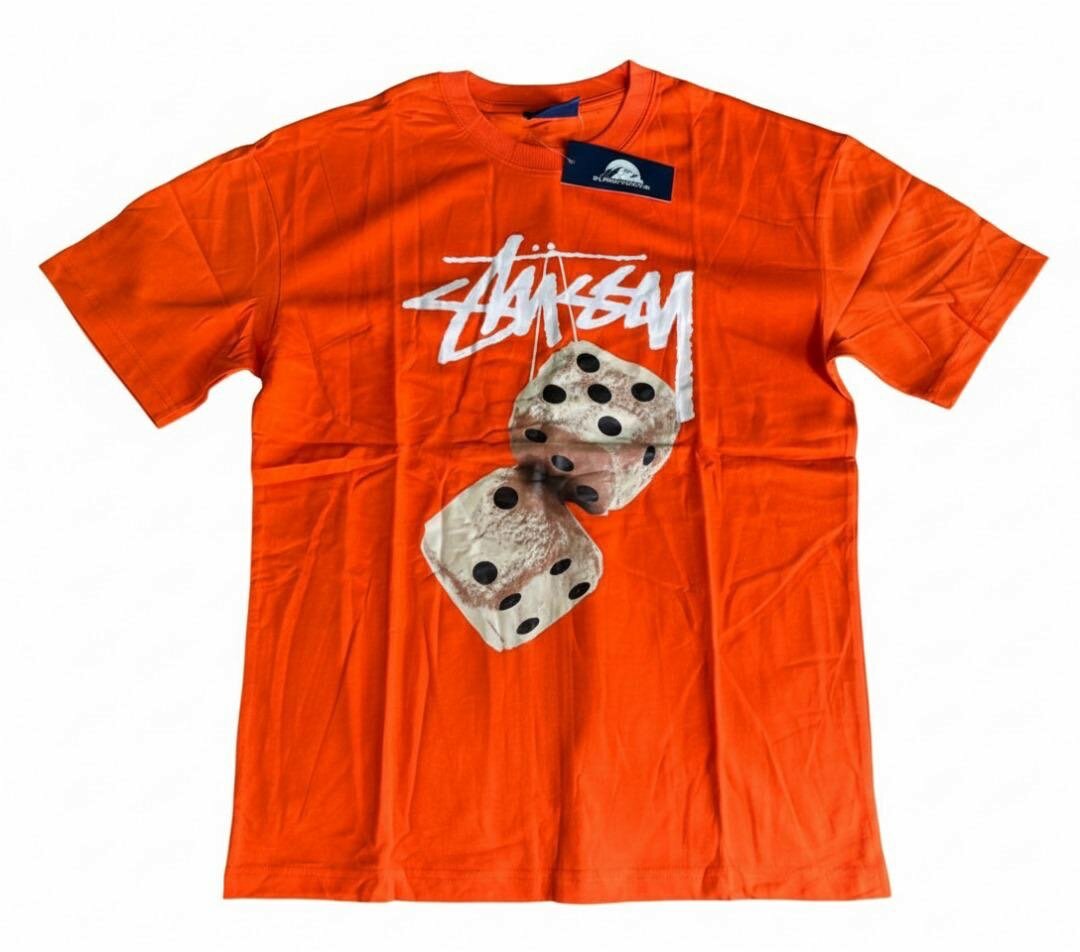 T-shirt design moderne et stylé