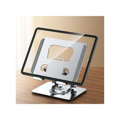 Support Rotatif Pour Tablette