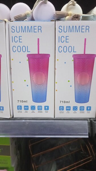 Gourdes de qualité très solide