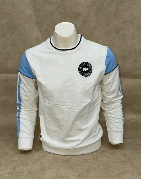 Pull homme décontracté élégant