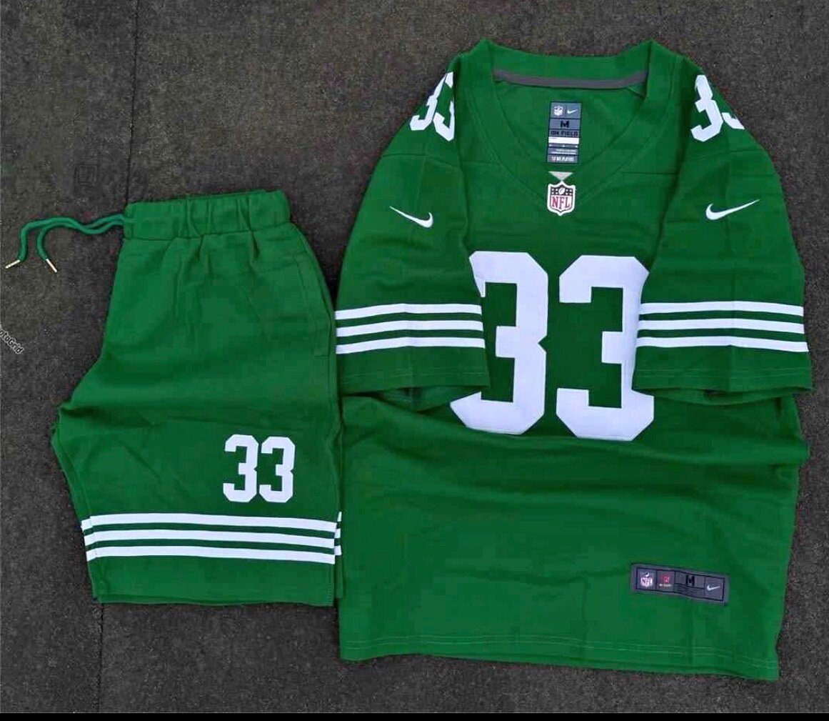 Ensemble de sport NFL