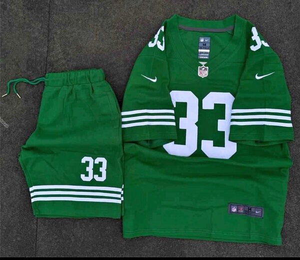 Ensemble de sport NFL