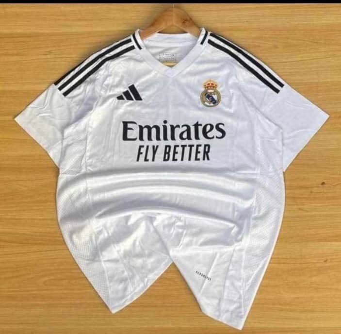 Original Authentic Football Jerseys