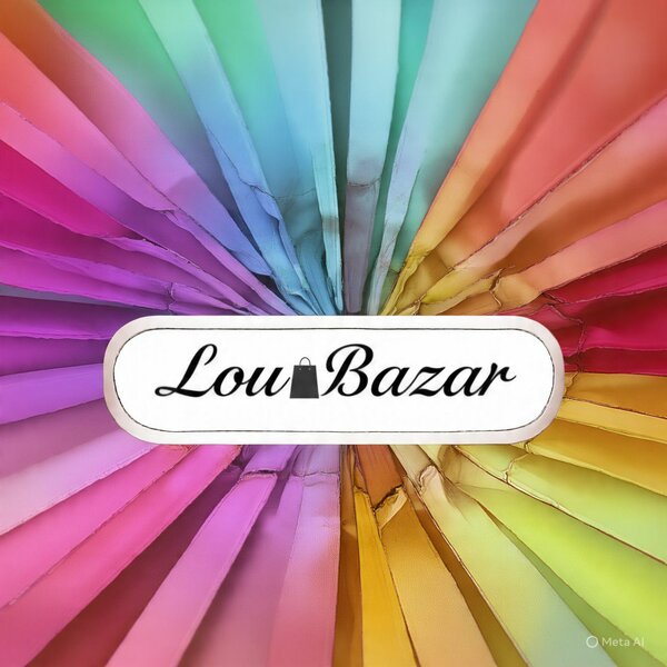 Lou bazar