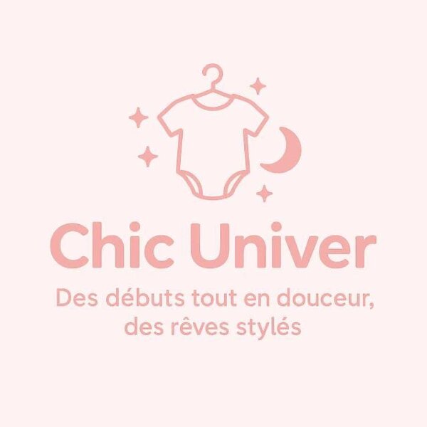 Kaosara chic univers 