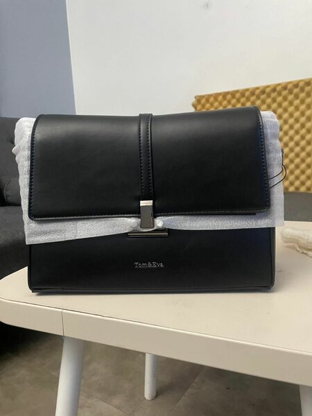 Sac à main Tom&Eva élégant