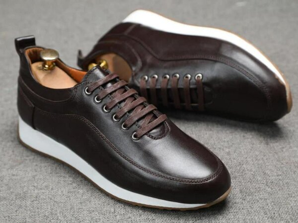Sneaker sandale