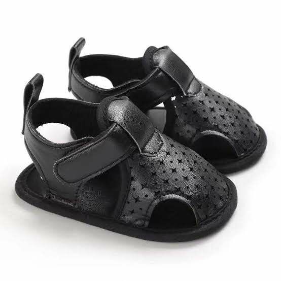 Sandal