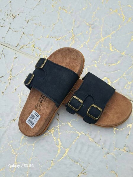 Chaussure homme